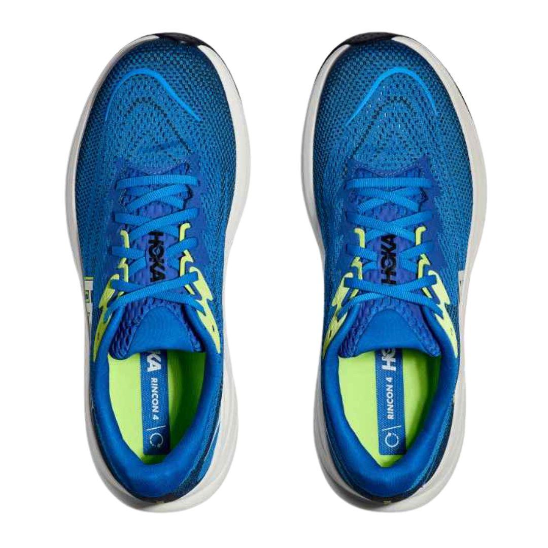 Hoka One Rincon 4 Running Shoes